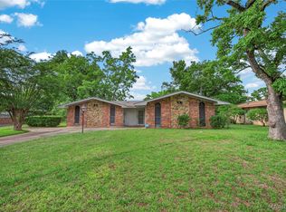 3633 Menlo Ct, Montgomery, AL 36116