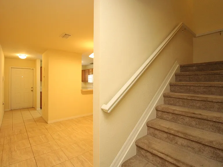 9051 Gervais Cir #1503 — Photo 19