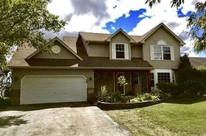 1st image of 2714 Wake Island Dr
