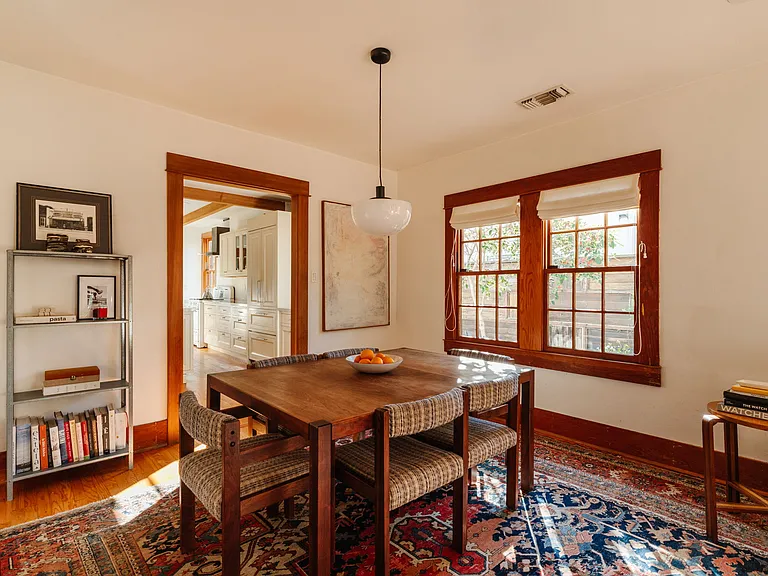 4190 McConnell Blvd — Photo 45