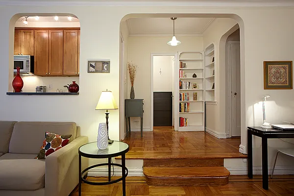 Sold by Brown Harris Stevens | media 2