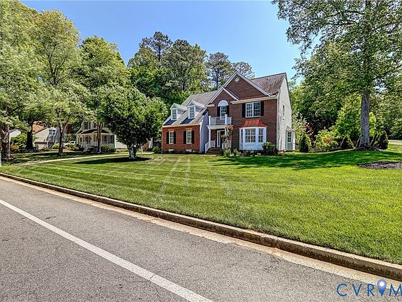 4th image of 12833 Church Rd
