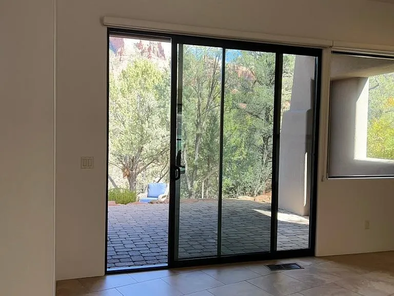 231 Arroyo Sienna Dr — Photo 36