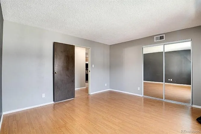 7615 E Quincy Ave #202 — Photo 18
