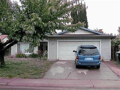 2nd image of 7004 Bear River Dr
