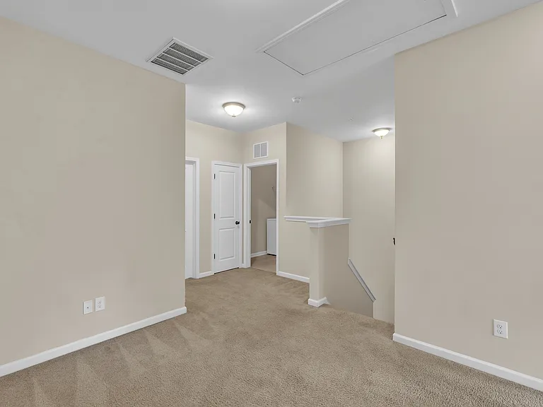 1333 Alemany St — Photo 18