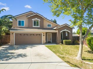 2170 Clearview Dr, Hollister, CA 95023