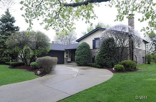 1st image of 3004 N Huntington Dr