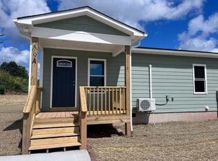 279 Pitts St #A, Morganton, NC 28655