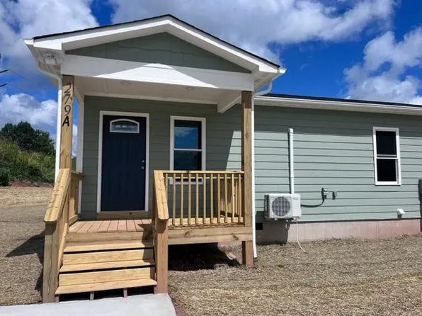 279 Pitts St #A, Morganton, NC 28655