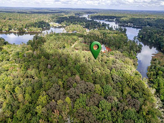 4th image of 777 Parham Rd NW #39