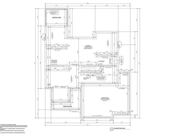 4th image of 1207 Willowgrove Ln