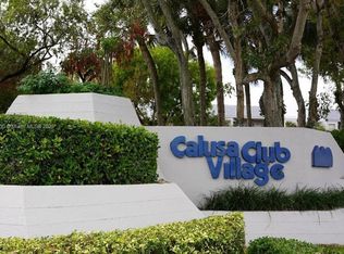 8810 SW 132nd Pl #303DN, Miami, FL 33186