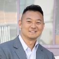 Eric Li