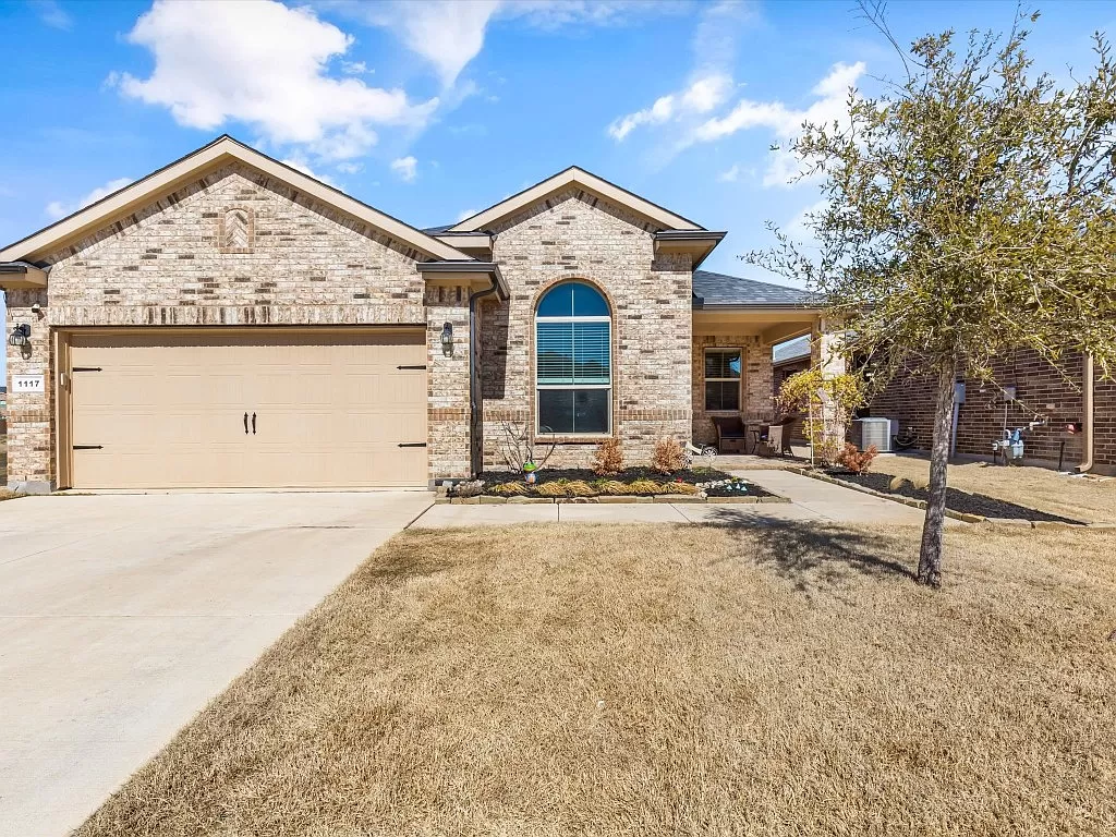 1117 Lakin Rd, Fort Worth, TX 76177 | Zillow