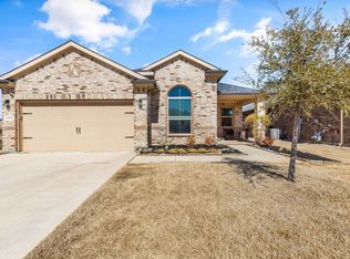 1117 Lakin Rd, Fort Worth, TX 76177