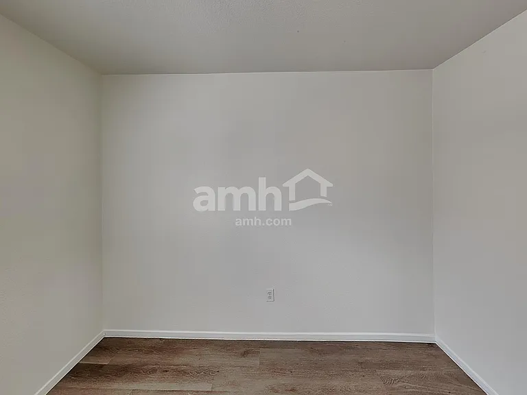 2023 Prime Advantage Ave — Photo 13