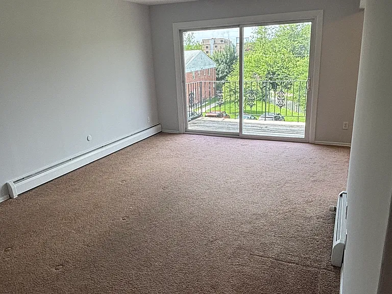5 Colonial Rd #53 — Photo 7