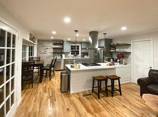1756 Napier Dr, Birmingham, AL 35226