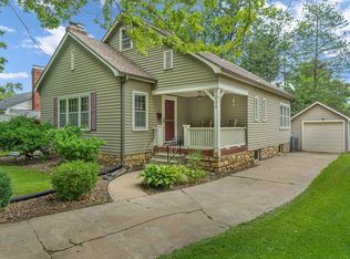 1026 SW Medford Ave, Topeka, KS 66604