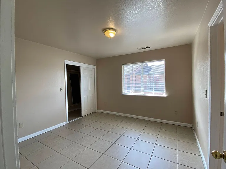 8626 Acapulco Way #4 — Photo 16