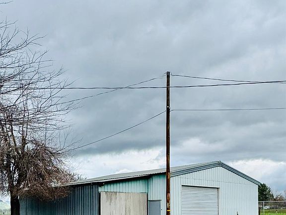 5th image of 19342 E South Ave