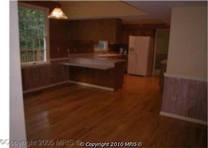 2nd image of 597 Pineway Dr