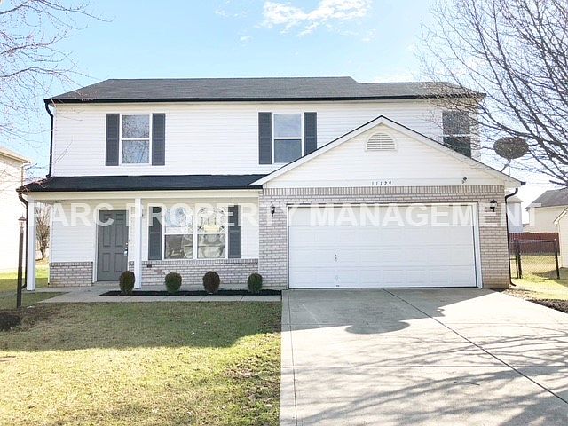 1st image of 11129 Waterfield Pl
