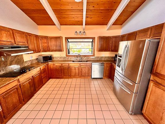 5th image of 73-1232 Melomelo St