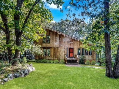16 Meredith Avenue, Sag Harbor, NY, 11963