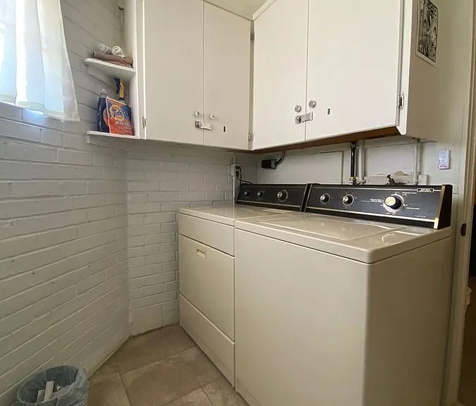 3627 W Suffield Ln — Photo 18