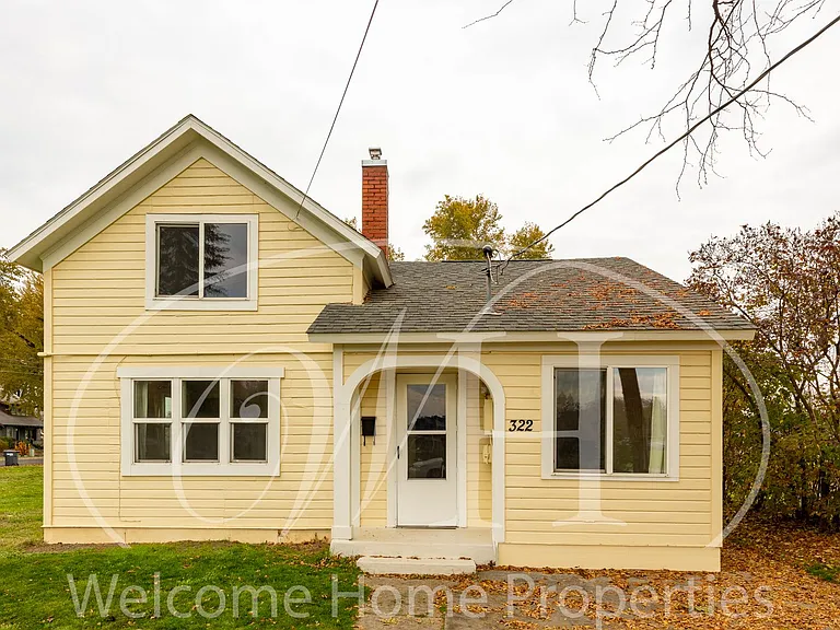 322 SW 1st St — Photo 22