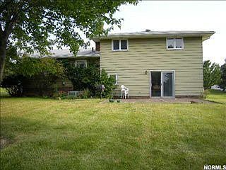 2nd image of 1630 Grant Dr