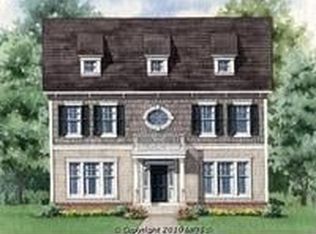 12454 Foreman Blvd, Clarksburg, MD 20871