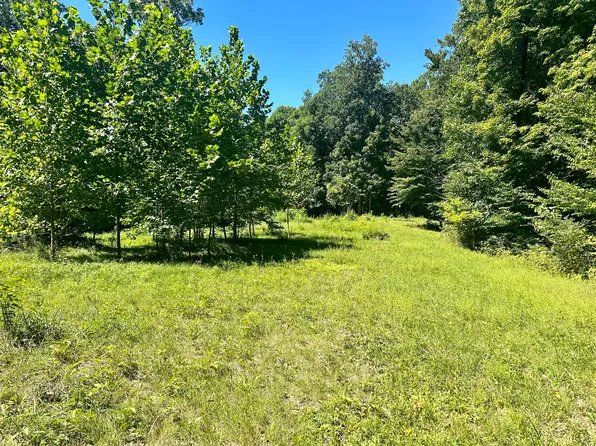 0 W Thunder Valley Ln, Crawfordsville, IN 47933