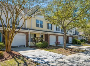 8617 Grassy Oak Trl, North Charleston, SC 29420