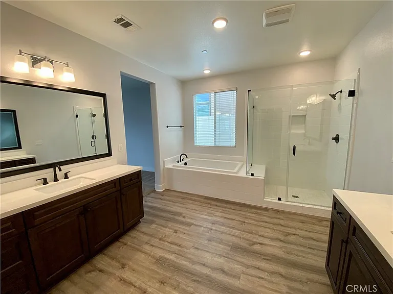 34806 Wind Poppy Way — Photo 16