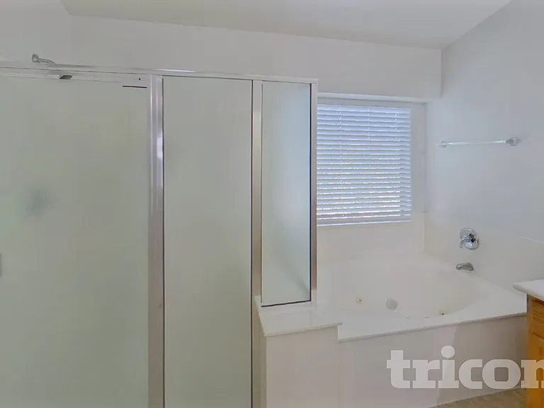 45063 W Jack Rabbit Trl — Photo 10