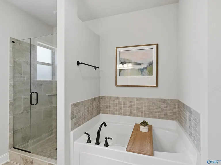 3029 Peevey Creek Ln — Photo 19