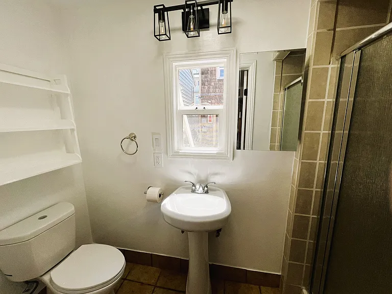 6615 E Ocean Blvd #6615 — Photo 5