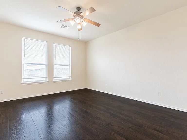 3638 Sumantra Clf — Photo 18
