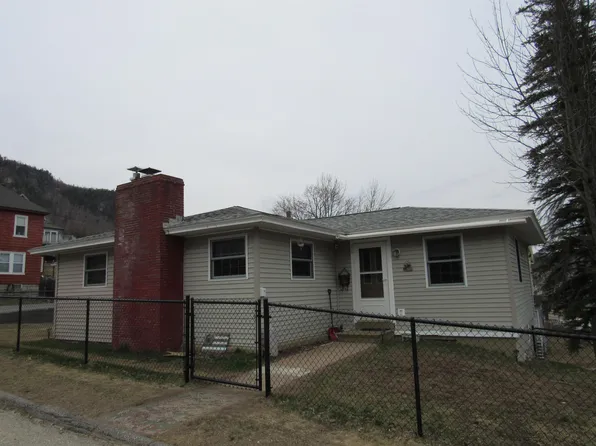20 Laurel Street, Berlin, NH 03570