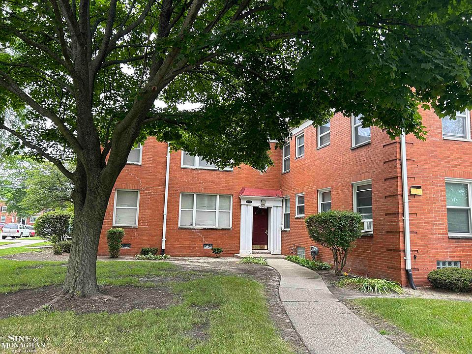 1st image of 21401 Kingsville St