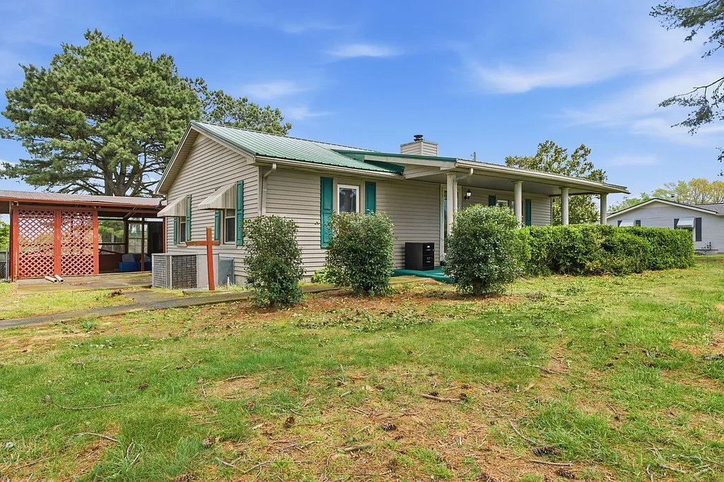 Property photo 4