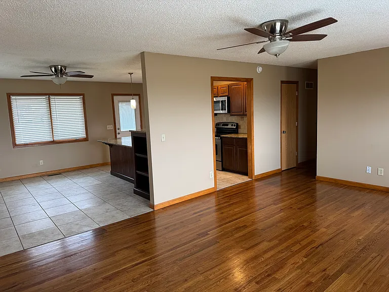 106 W Sunflower Blvd — Photo 8