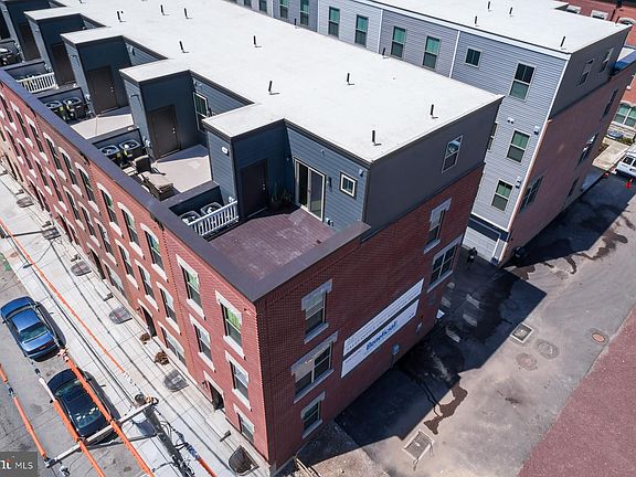 3rd image of 1406 S 4th St