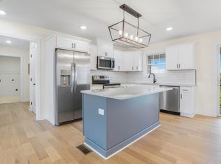 5013 Bentwood Ct, Richmond, KY 40475