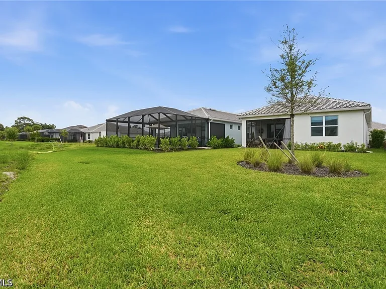 7427 Blue Salvia Dr — Photo 18