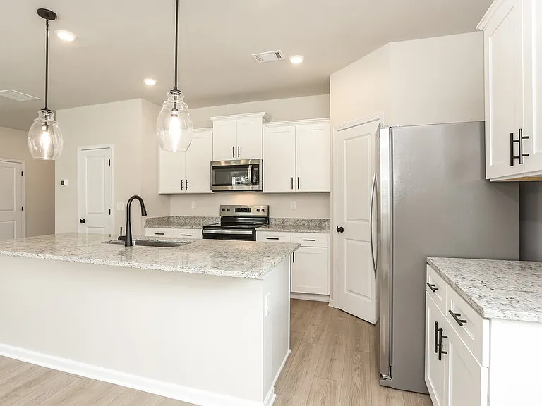 149 Egret Ct — Photo 7