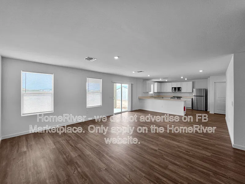 13622 S Durango Rd